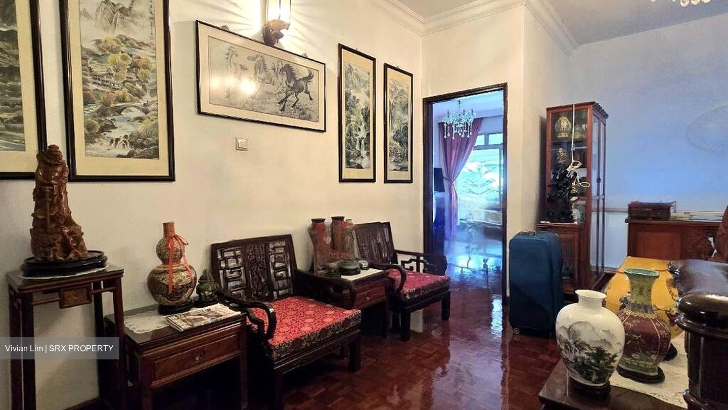 Springleaf Garden (D26), Semi-Detached #473718401